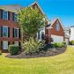 4505 Outlook Dr NE, Marietta, GA 30066 ID:15790749