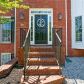 4505 Outlook Dr NE, Marietta, GA 30066 ID:15790750