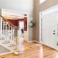 4505 Outlook Dr NE, Marietta, GA 30066 ID:15790751