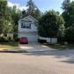 6315 Smoke Ridge Ln, Cumming, GA 30041 ID:15841302