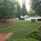 6315 Smoke Ridge Ln, Cumming, GA 30041 ID:15841305