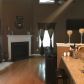 6315 Smoke Ridge Ln, Cumming, GA 30041 ID:15841311