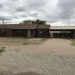 8489 N Fm 644, Loraine, TX 79532 ID:15880163