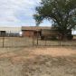 8489 N Fm 644, Loraine, TX 79532 ID:15880164