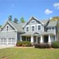 992 Sweetwater Bridge Circle, Douglasville, GA 30134 ID:15698425