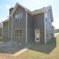 992 Sweetwater Bridge Circle, Douglasville, GA 30134 ID:15698426