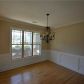 992 Sweetwater Bridge Circle, Douglasville, GA 30134 ID:15698427