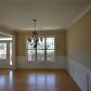 992 Sweetwater Bridge Circle, Douglasville, GA 30134 ID:15698428