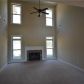 992 Sweetwater Bridge Circle, Douglasville, GA 30134 ID:15698429