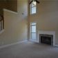 992 Sweetwater Bridge Circle, Douglasville, GA 30134 ID:15698430