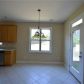 992 Sweetwater Bridge Circle, Douglasville, GA 30134 ID:15698433