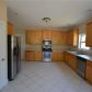 992 Sweetwater Bridge Circle, Douglasville, GA 30134 ID:15698434