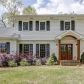 5156 Meadowlake Dr, Atlanta, GA 30338 ID:15717150