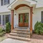 5156 Meadowlake Dr, Atlanta, GA 30338 ID:15717151