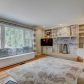 5156 Meadowlake Dr, Atlanta, GA 30338 ID:15717154