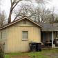 11 Clover St SW, Rome, GA 30161 ID:15750215