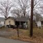 11 Clover St SW, Rome, GA 30161 ID:15731322