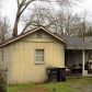 11 Clover St SW, Rome, GA 30161 ID:15731323