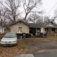 11 Clover St SW, Rome, GA 30161 ID:15750217