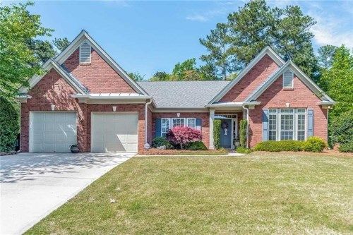 565 Birnamwood Dr, Suwanee, GA 30024