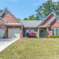 565 Birnamwood Dr, Suwanee, GA 30024 ID:15792143