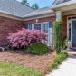 565 Birnamwood Dr, Suwanee, GA 30024 ID:15792144