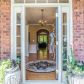 565 Birnamwood Dr, Suwanee, GA 30024 ID:15792145