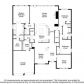 565 Birnamwood Dr, Suwanee, GA 30024 ID:15792146