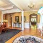 565 Birnamwood Dr, Suwanee, GA 30024 ID:15792147