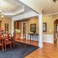 565 Birnamwood Dr, Suwanee, GA 30024 ID:15792148