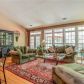 565 Birnamwood Dr, Suwanee, GA 30024 ID:15792149