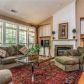 565 Birnamwood Dr, Suwanee, GA 30024 ID:15792150