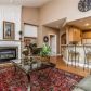 565 Birnamwood Dr, Suwanee, GA 30024 ID:15792152