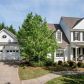 4246 Honey Pine Ln SW, Marietta, GA 30064 ID:15807369