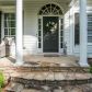 4246 Honey Pine Ln SW, Marietta, GA 30064 ID:15807371