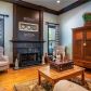 4246 Honey Pine Ln SW, Marietta, GA 30064 ID:15807374