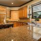 4246 Honey Pine Ln SW, Marietta, GA 30064 ID:15807378