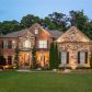 893 Paces Farm Trail SW, Marietta, GA 30064 ID:15865747