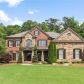 893 Paces Farm Trail SW, Marietta, GA 30064 ID:15865748