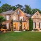 893 Paces Farm Trail SW, Marietta, GA 30064 ID:15865749