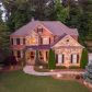 893 Paces Farm Trail SW, Marietta, GA 30064 ID:15865750