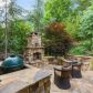 893 Paces Farm Trail SW, Marietta, GA 30064 ID:15865753