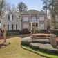 605 Regency Forest Ct, Atlanta, GA 30342 ID:15676033