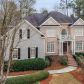 605 Regency Forest Ct, Atlanta, GA 30342 ID:15676035