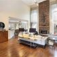 605 Regency Forest Ct, Atlanta, GA 30342 ID:15676037