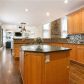 605 Regency Forest Ct, Atlanta, GA 30342 ID:15676041