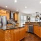 605 Regency Forest Ct, Atlanta, GA 30342 ID:15676042