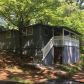 2351 Lakewood Ave SW, Atlanta, GA 30315 ID:15775963