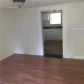 2351 Lakewood Ave SW, Atlanta, GA 30315 ID:15775969