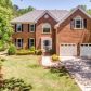 2357 Netherstone Dr NE, Marietta, GA 30066 ID:15787173